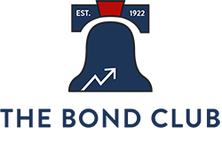 cropped-full-logo-wphilly-250px