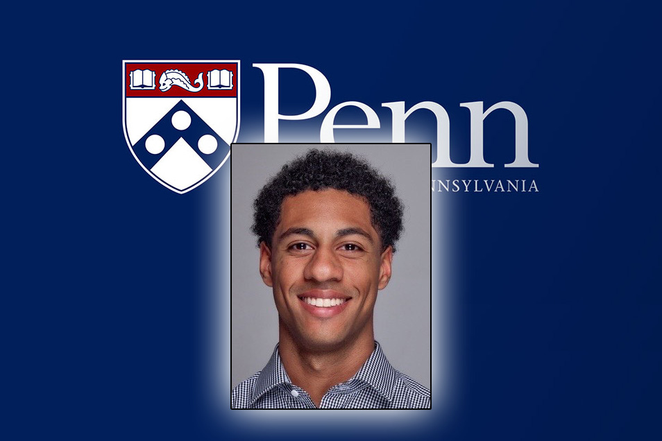 2025 Scholarship Recipient Announced