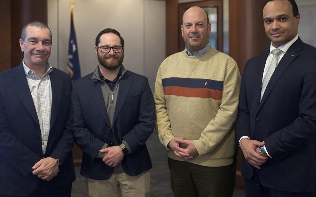 2026 Officers & Governors Confirmed