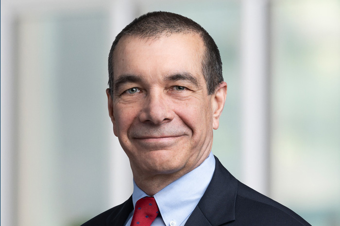 President’s Letter – Winter 2025