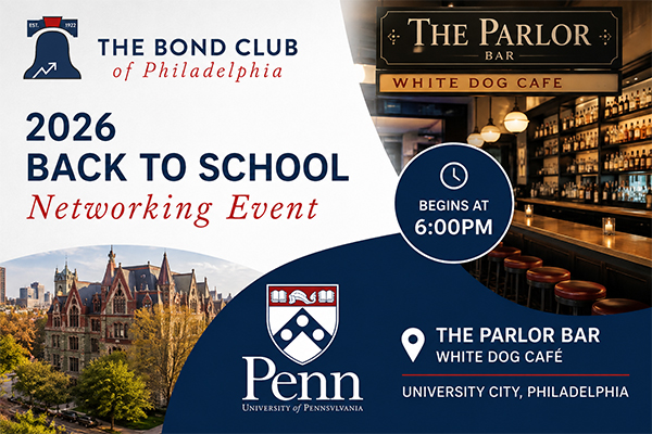 BCOP-Back-to-School